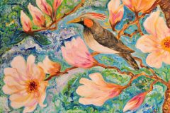 Magnilie-olej-plotno-100x120-1-scaled