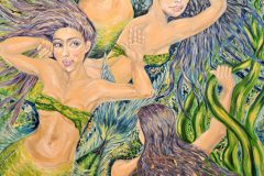 Syreny-olej-plotno-120x100-1-scaled