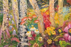 noc-swietojanska-olej-plotno-130x100-1-scaled