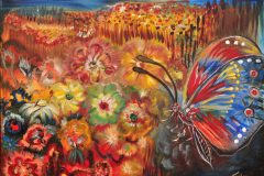 senny-motyl-olej-plotno-60x80-1-scaled