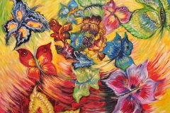 wir-motyli-olej-plotno-120x100-1-scaled